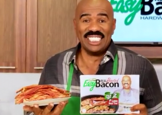 steve